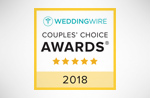 WeddingWire